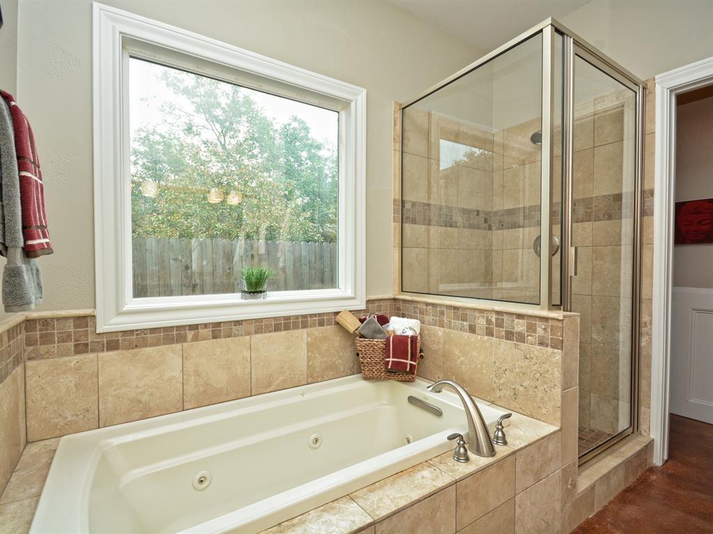 907 Ellingson Ln, Austin, TX 78751