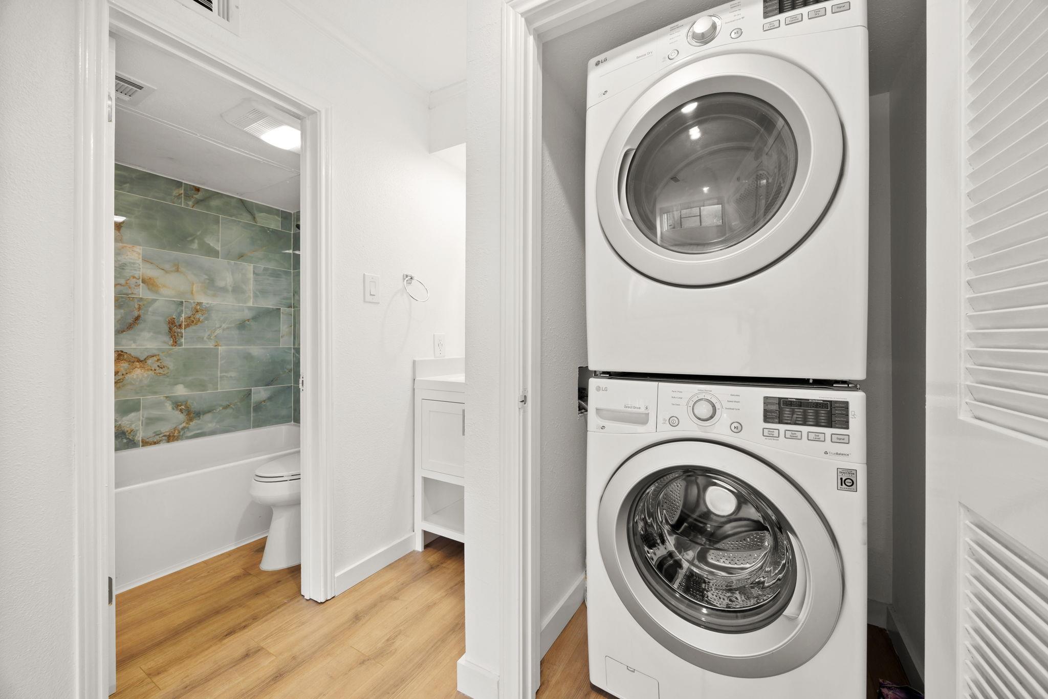 8888 Tallwood Dr # 1202, Austin, TX 78759