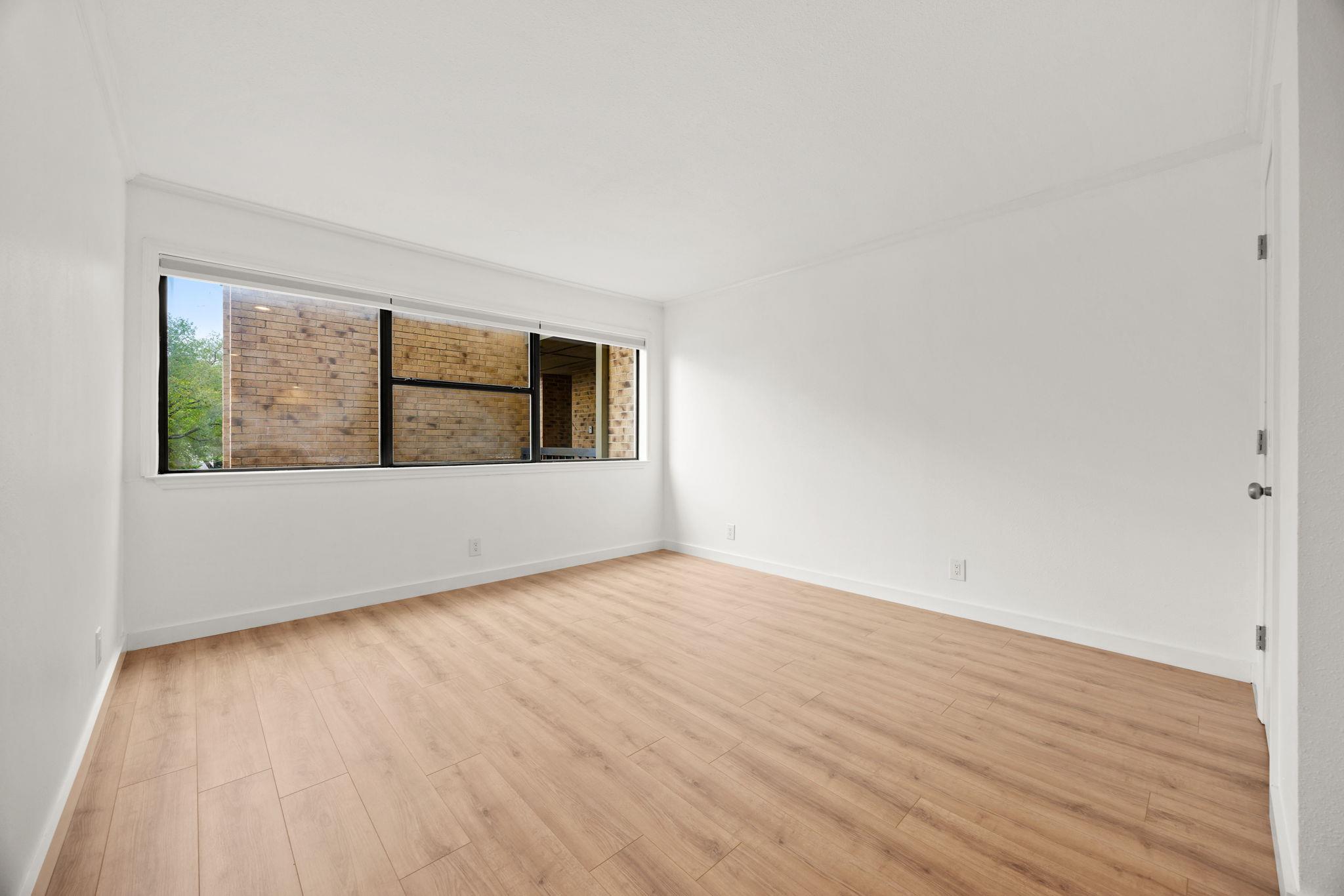 8888 Tallwood Dr # 1202, Austin, TX 78759