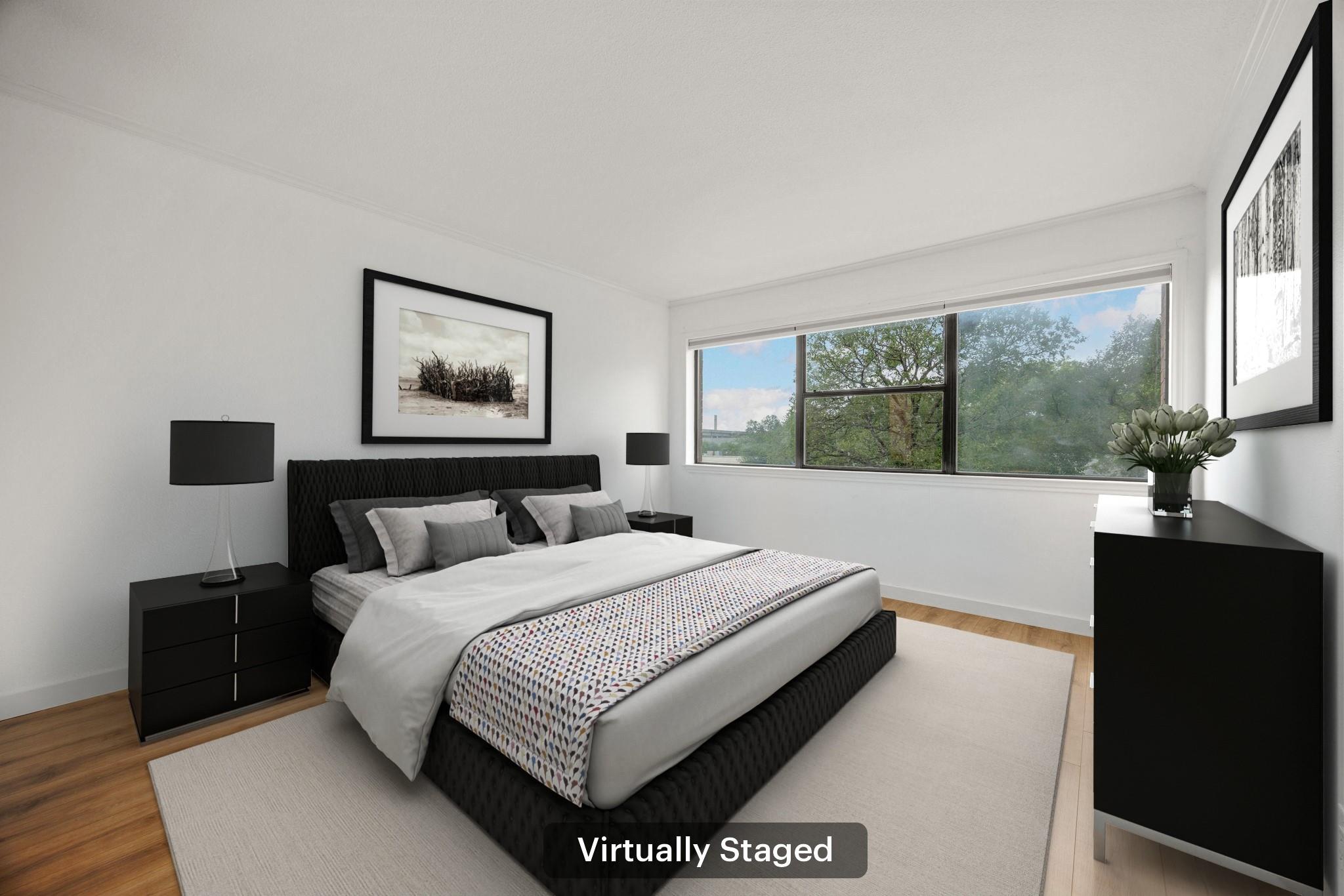 8888 Tallwood Dr # 1202, Austin, TX 78759