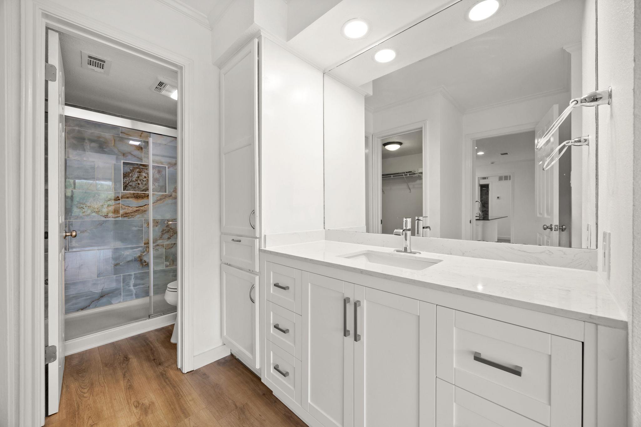 8888 Tallwood Dr # 1202, Austin, TX 78759