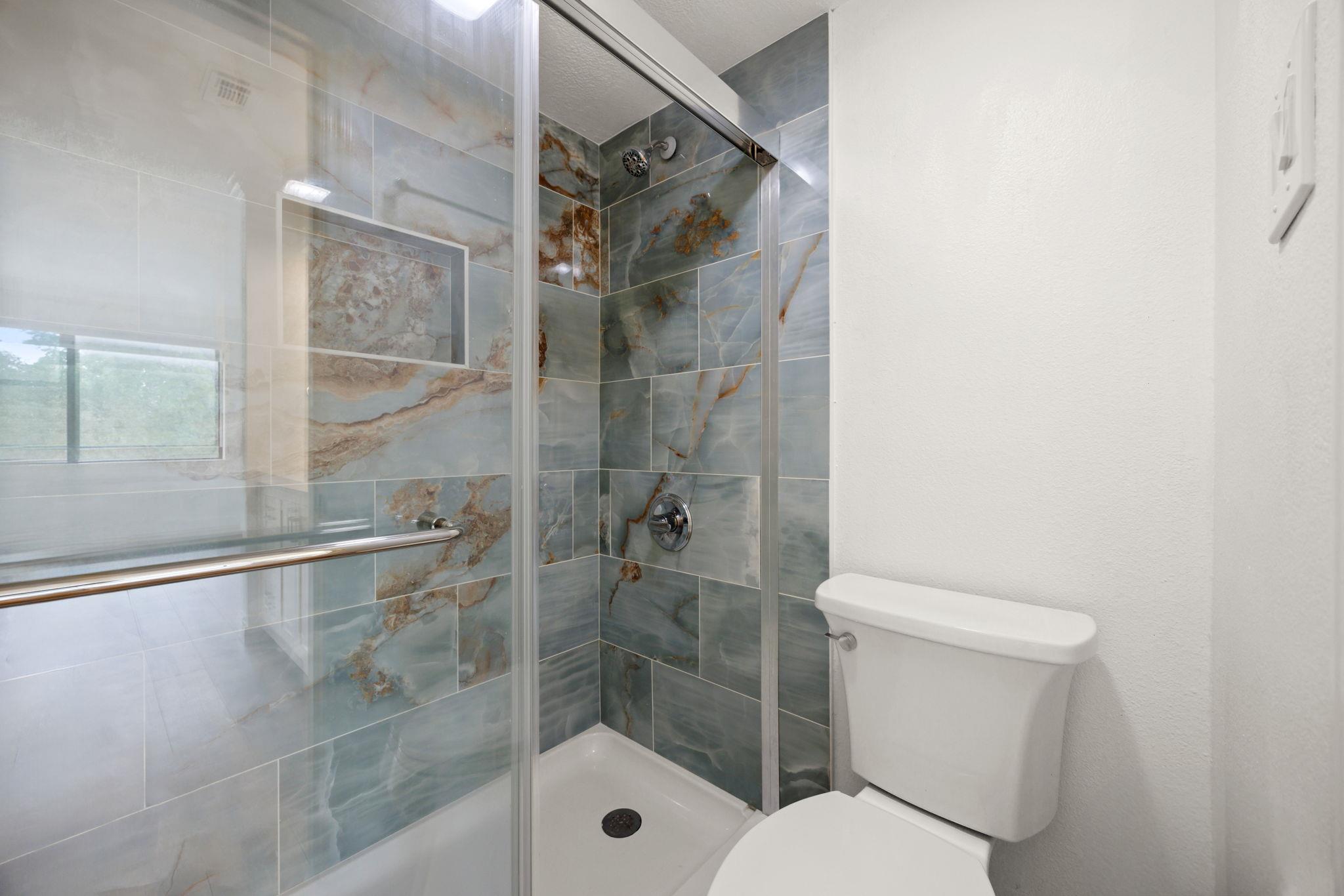 8888 Tallwood Dr # 1202, Austin, TX 78759