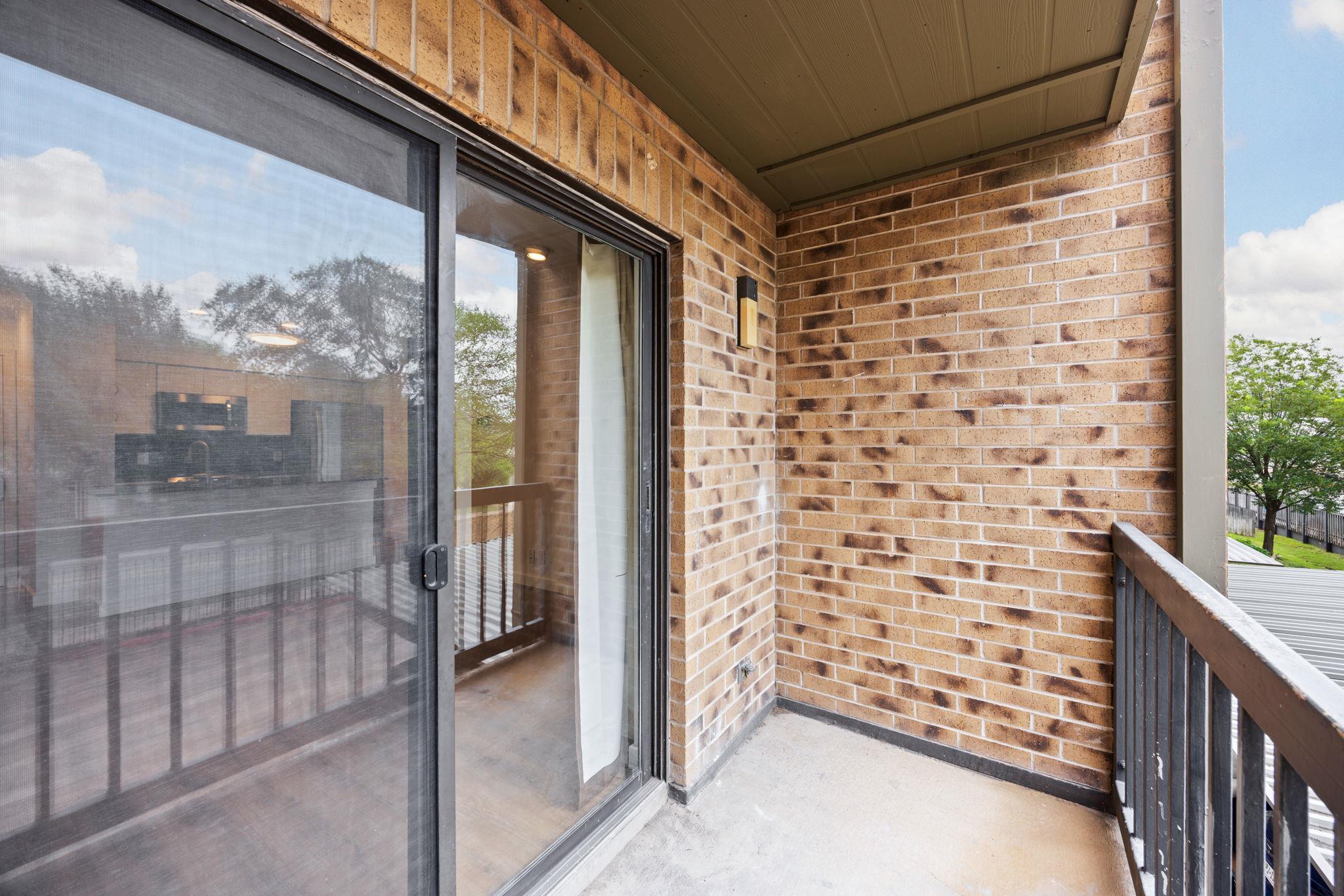 8888 Tallwood Dr # 1202, Austin, TX 78759