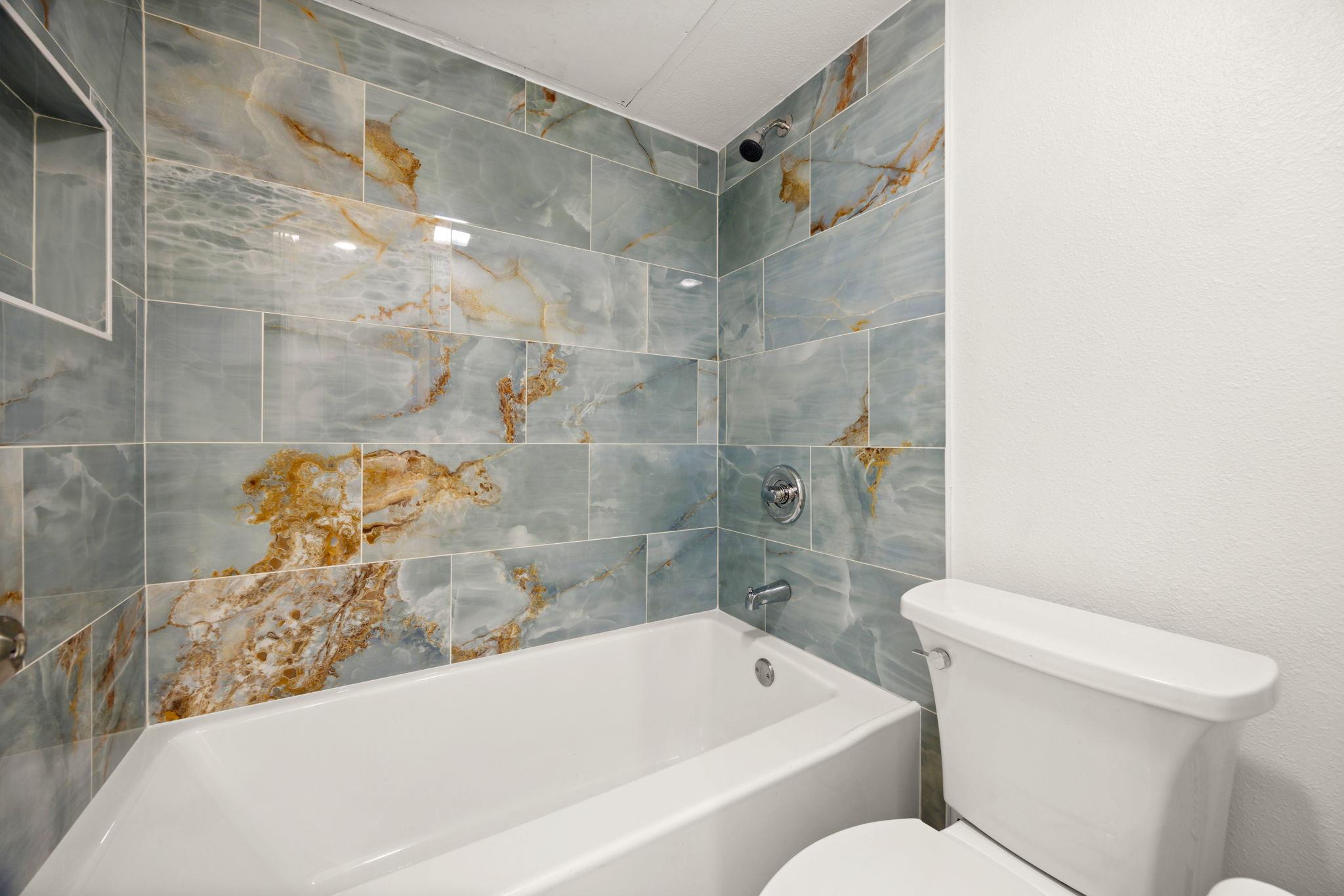 8888 Tallwood Dr # 1202, Austin, TX 78759