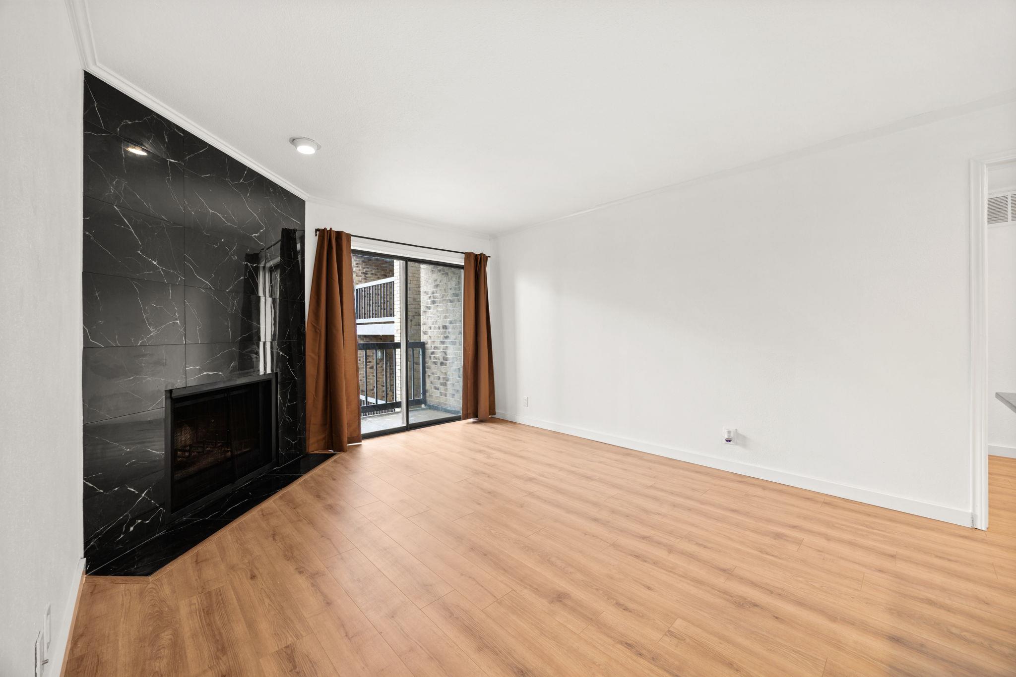 8888 Tallwood Dr # 1202, Austin, TX 78759