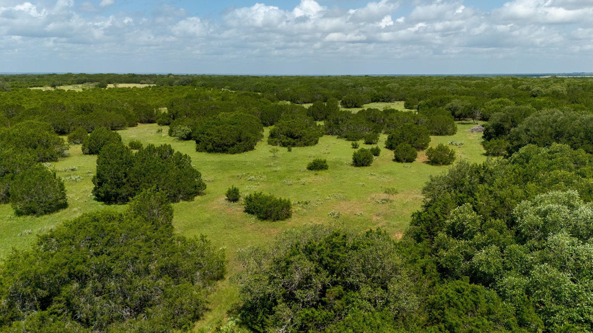 Lot 49 County Road 104, Lampasas, TX 76550