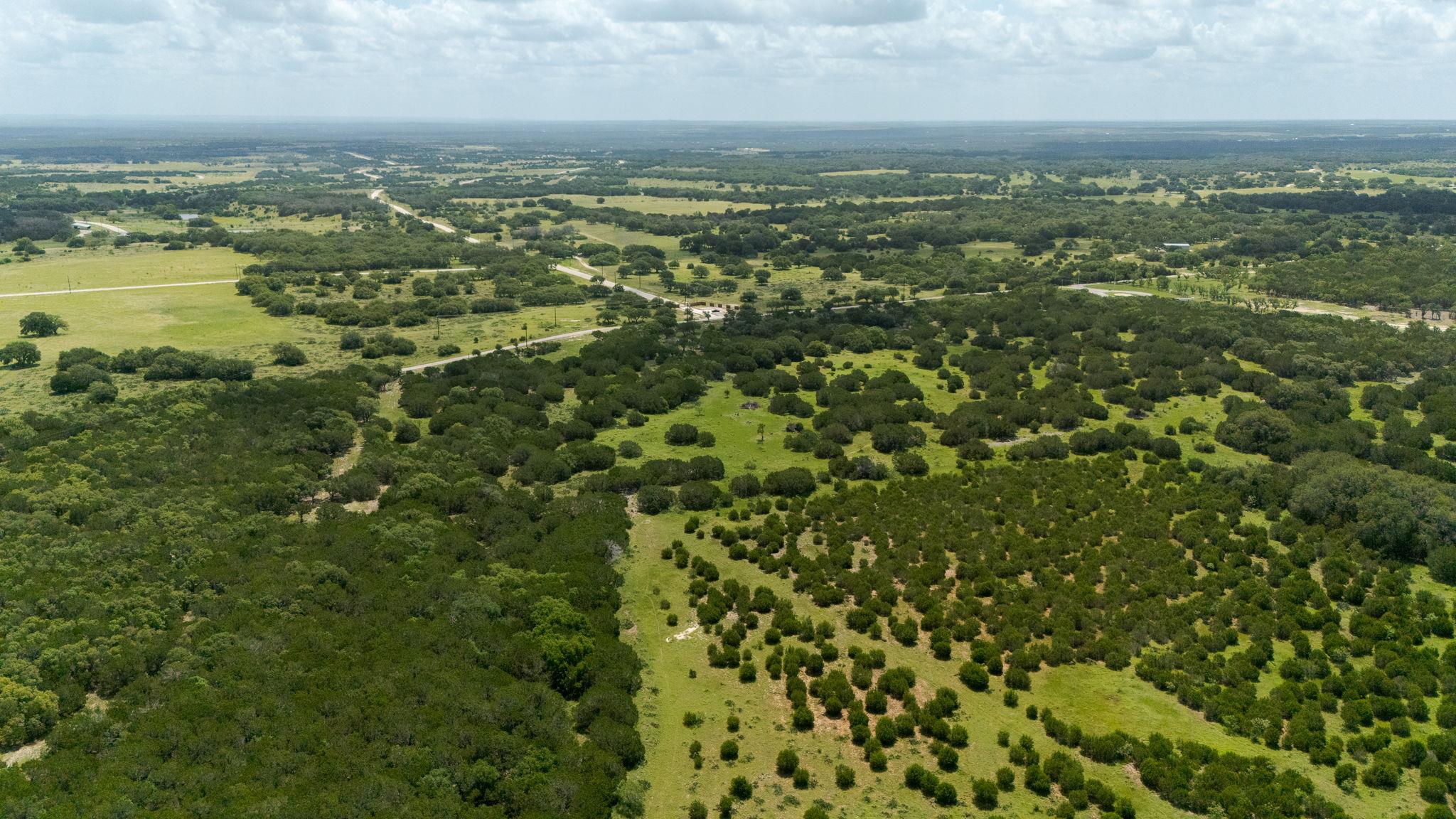 Lot 49 County Road 104, Lampasas, TX 76550
