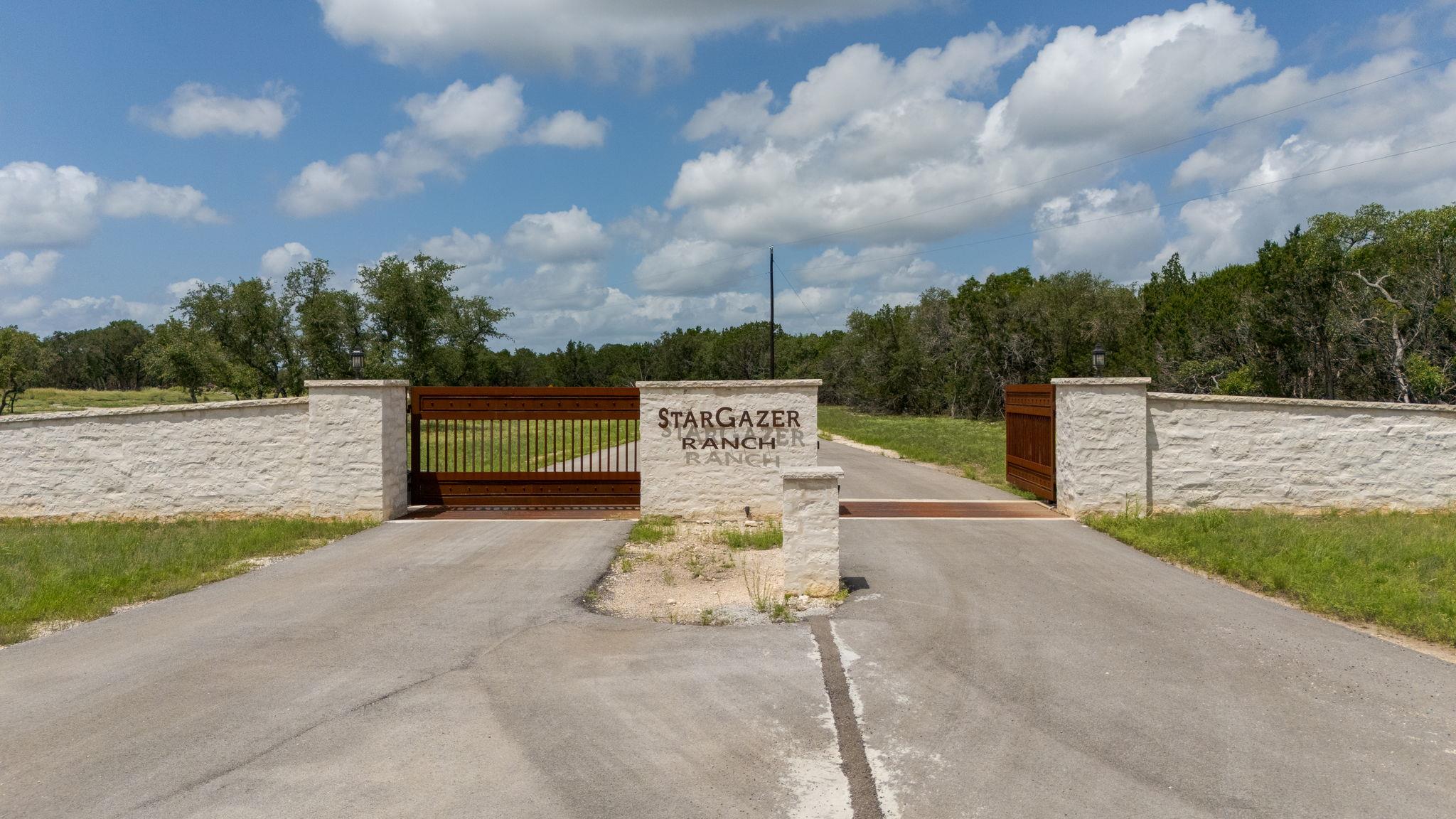 Lot 49 County Road 104, Lampasas, TX 76550