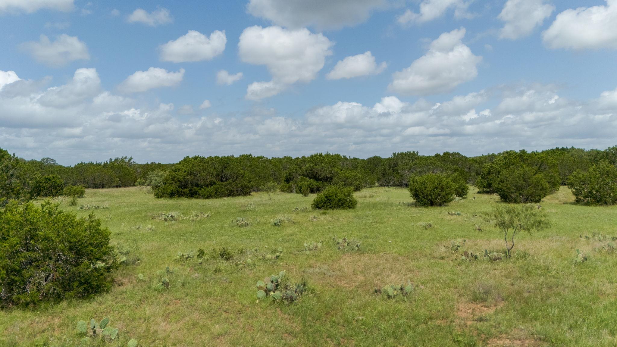 Lot 49 County Road 104, Lampasas, TX 76550