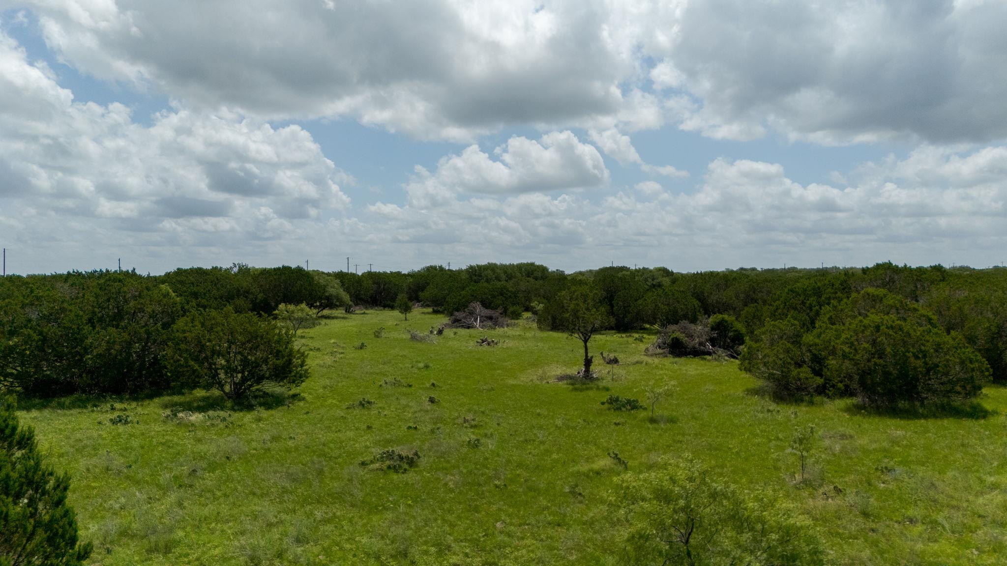 Lot 49 County Road 104, Lampasas, TX 76550