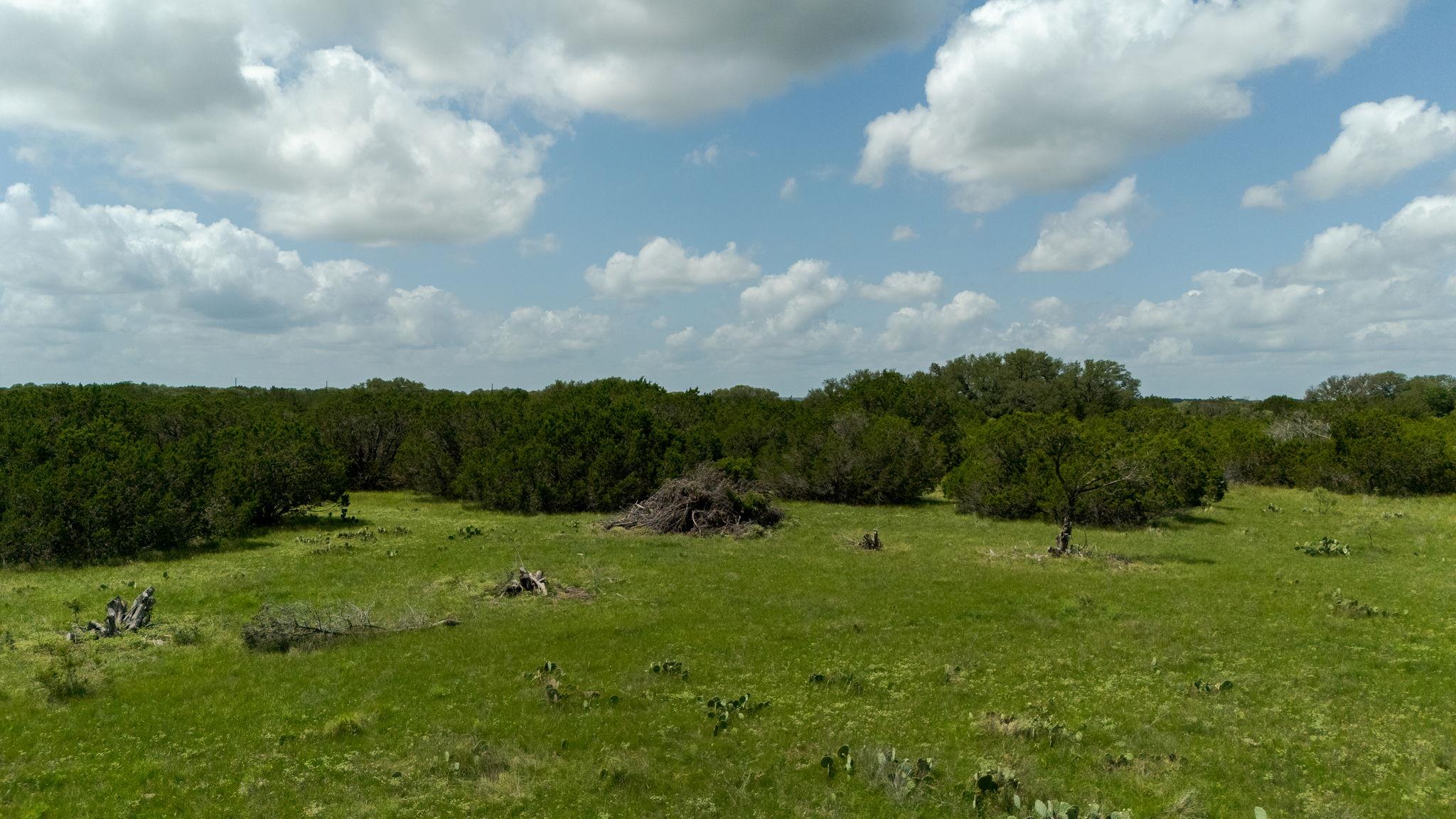 Lot 49 County Road 104, Lampasas, TX 76550