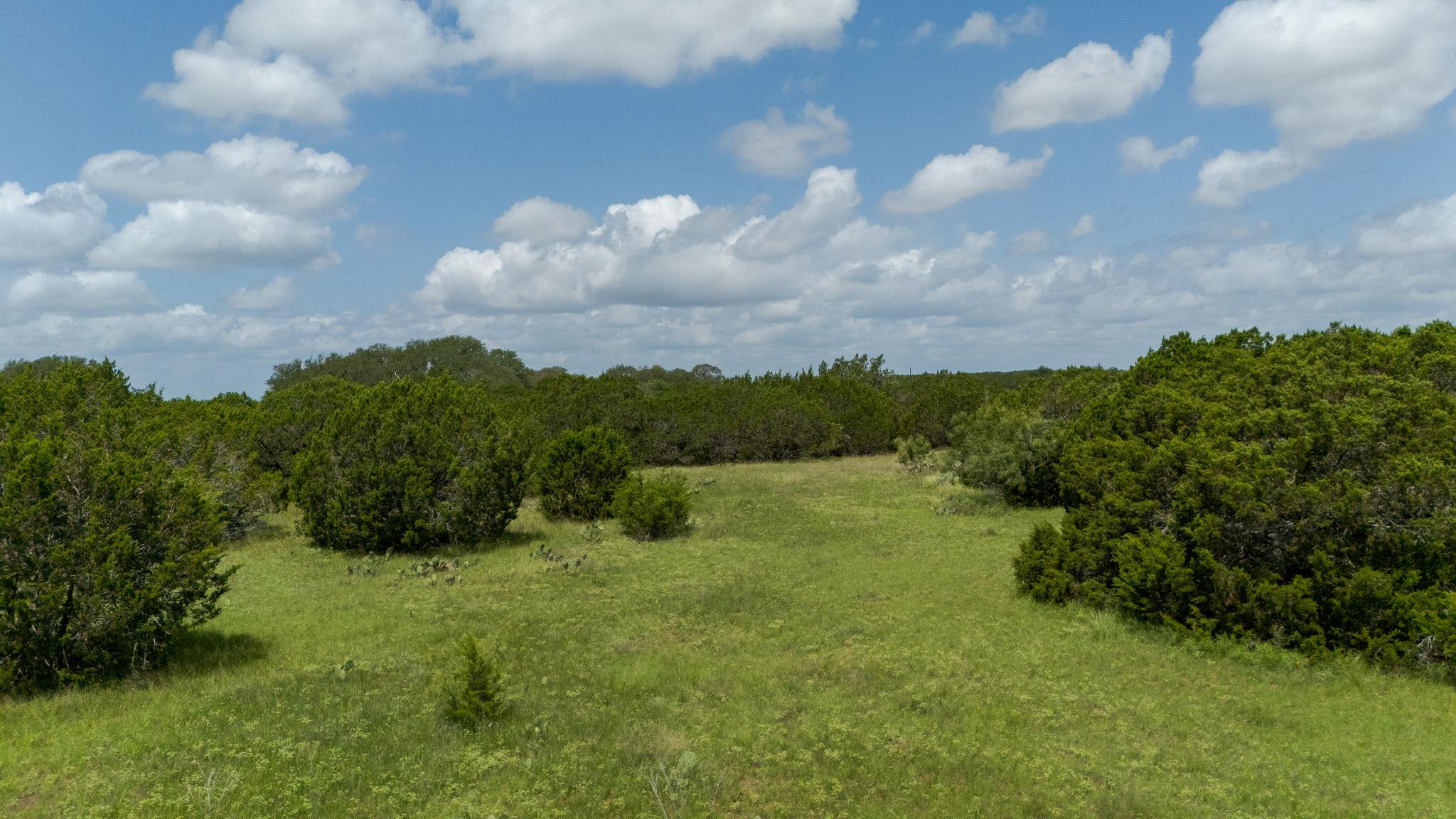 Lot 49 County Road 104, Lampasas, TX 76550