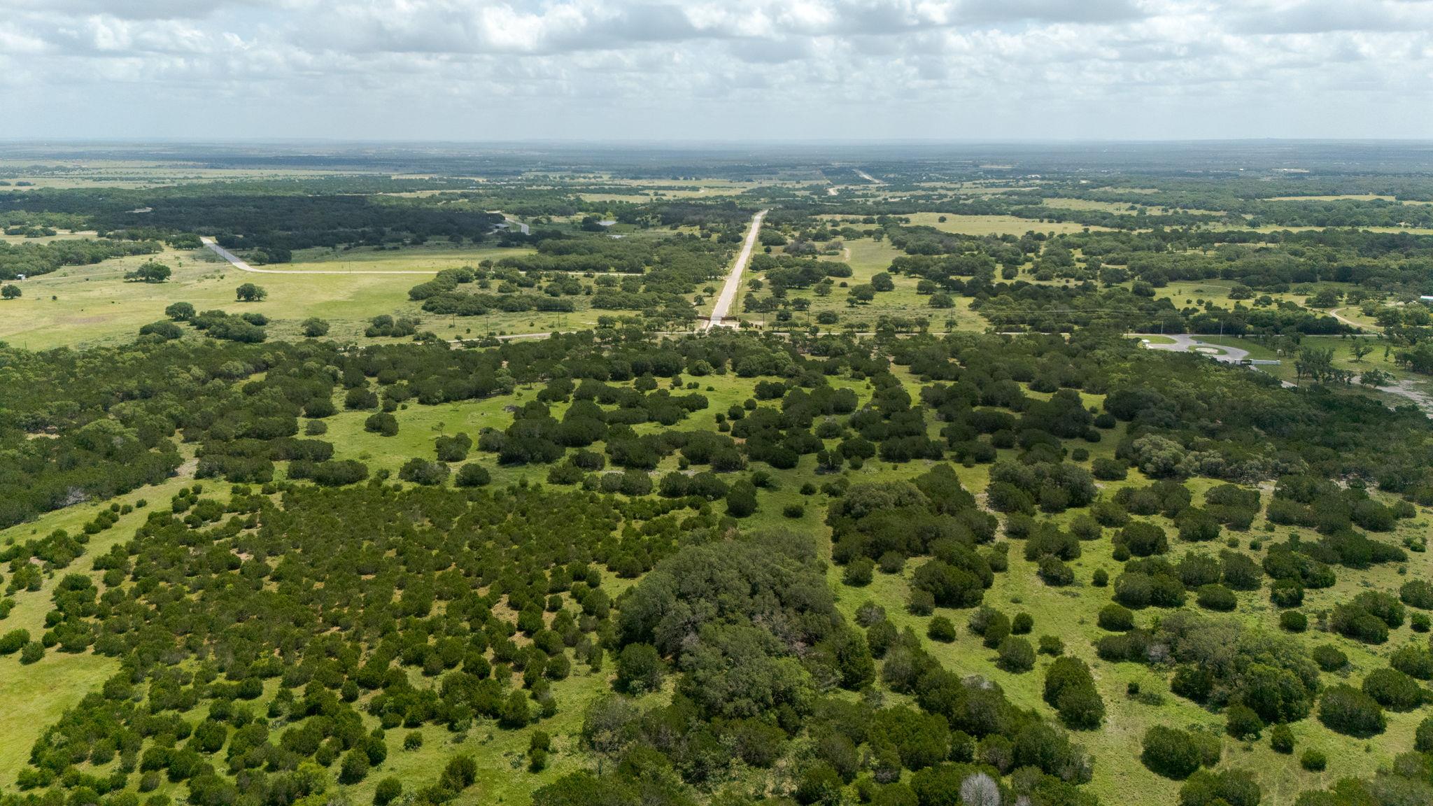 Lot 49 County Road 104, Lampasas, TX 76550