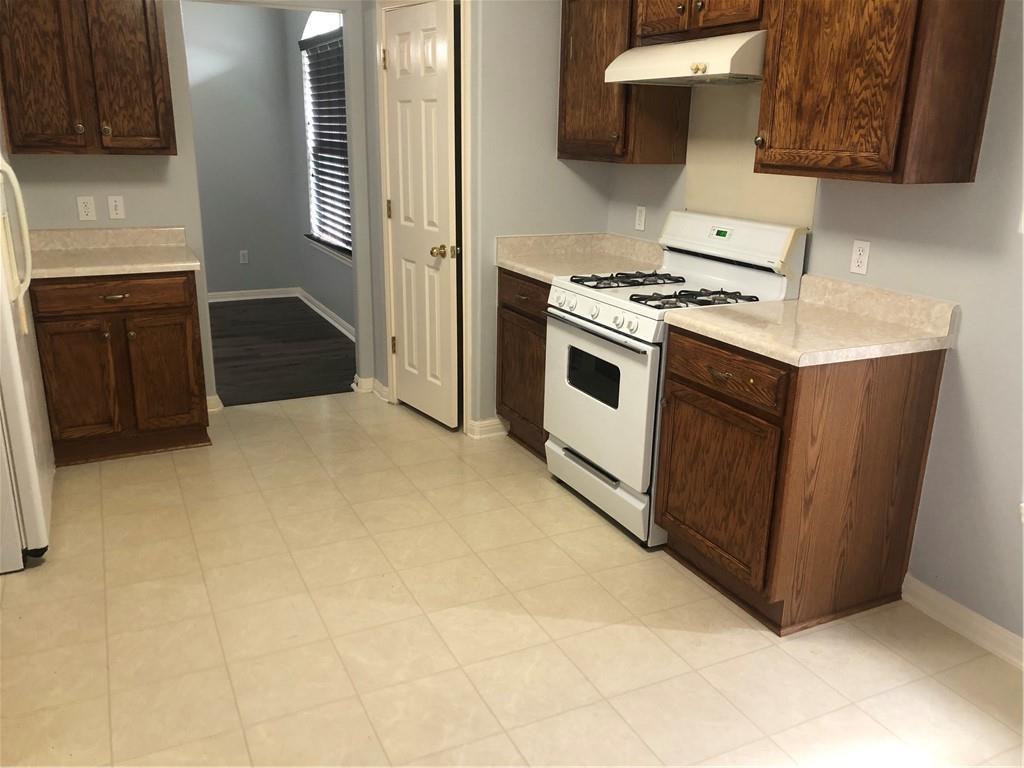 11816 Dunfries Ln, Austin, TX 78754