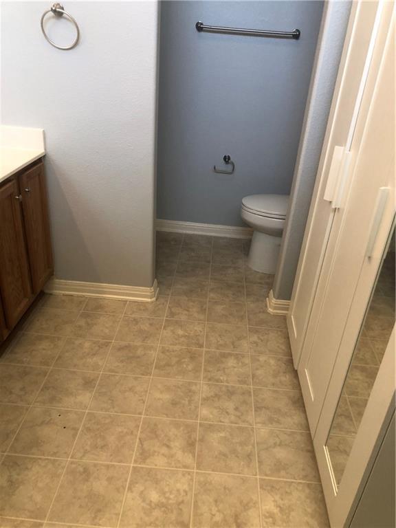 11816 Dunfries Ln, Austin, TX 78754