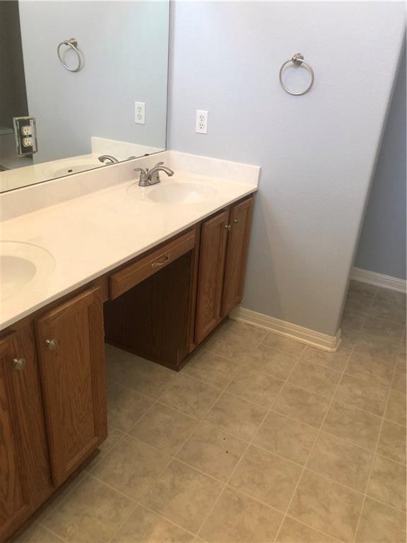 11816 Dunfries Ln, Austin, TX 78754