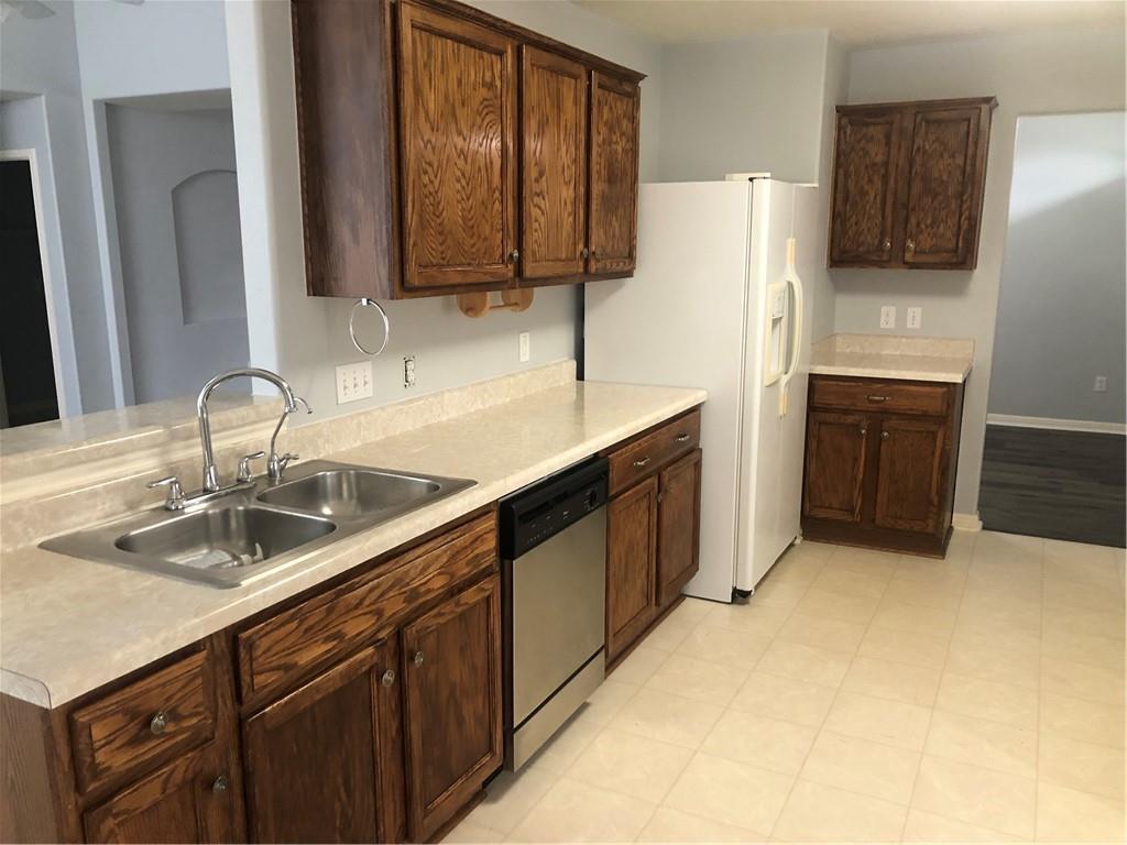 11816 Dunfries Ln, Austin, TX 78754