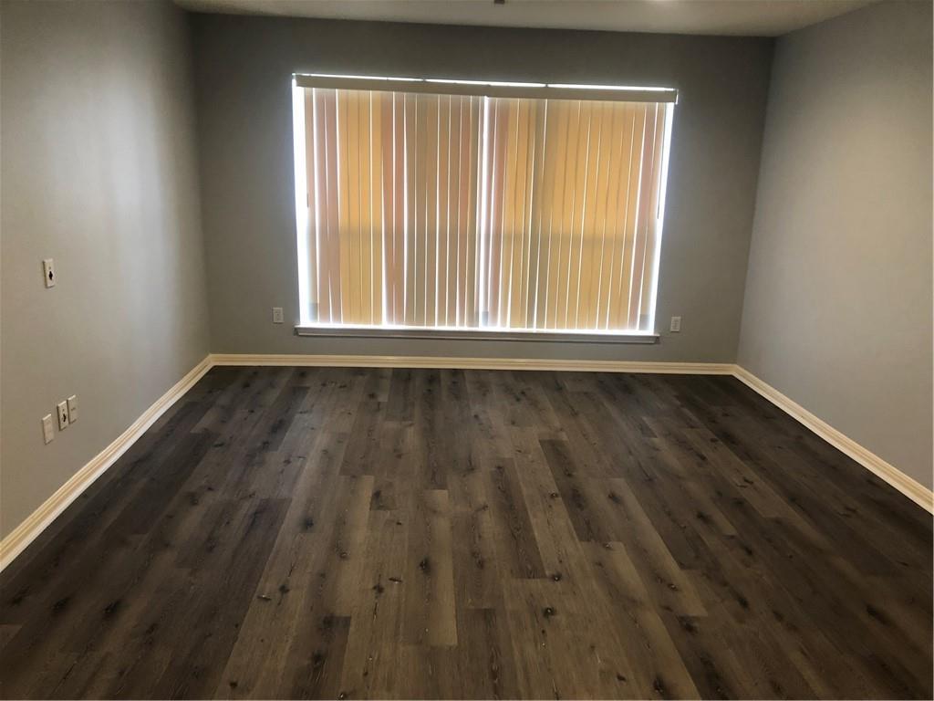 11816 Dunfries Ln, Austin, TX 78754