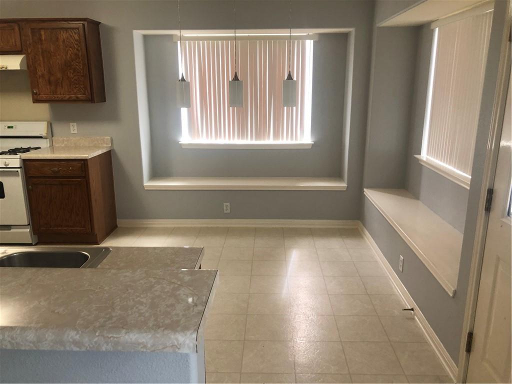 11816 Dunfries Ln, Austin, TX 78754