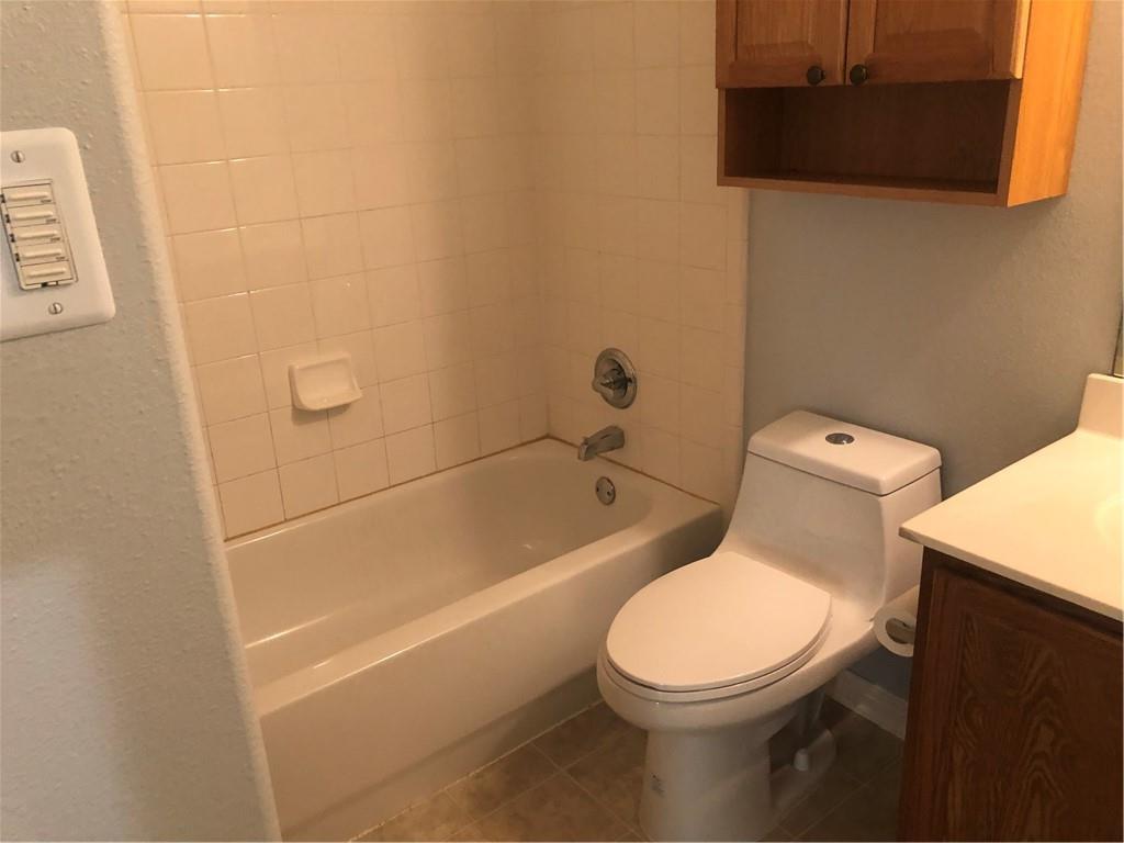11816 Dunfries Ln, Austin, TX 78754