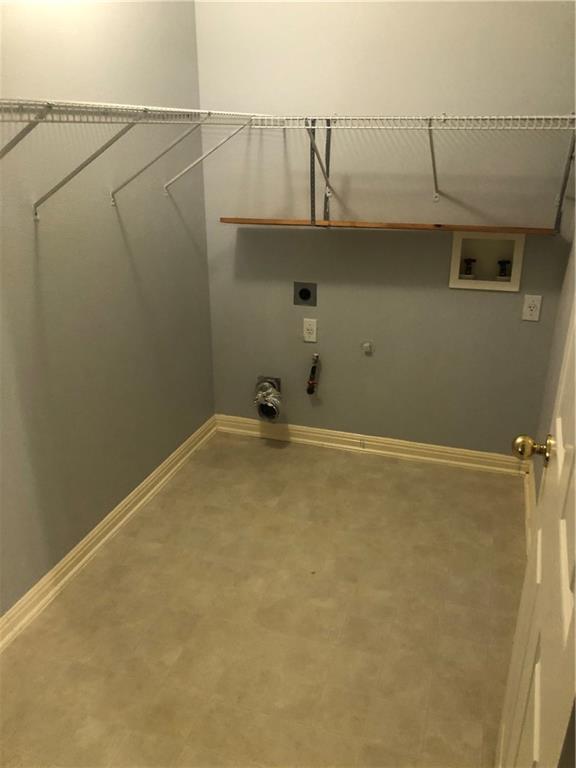 11816 Dunfries Ln, Austin, TX 78754