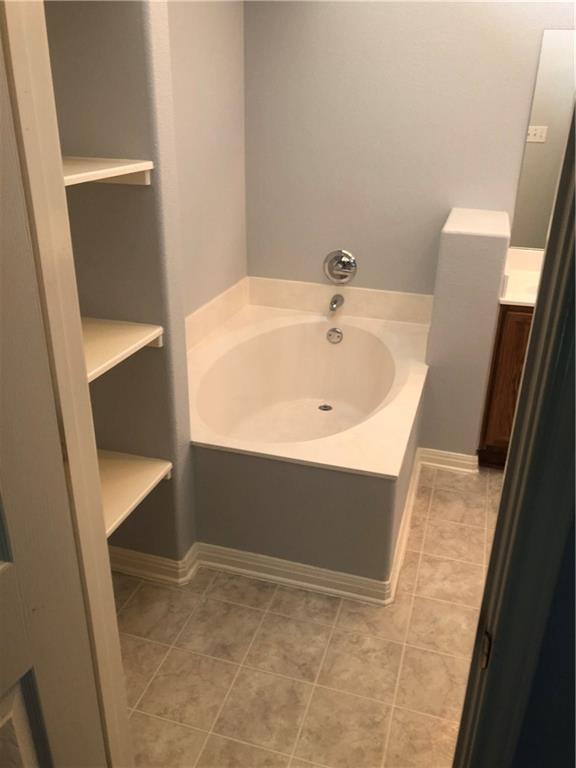 11816 Dunfries Ln, Austin, TX 78754