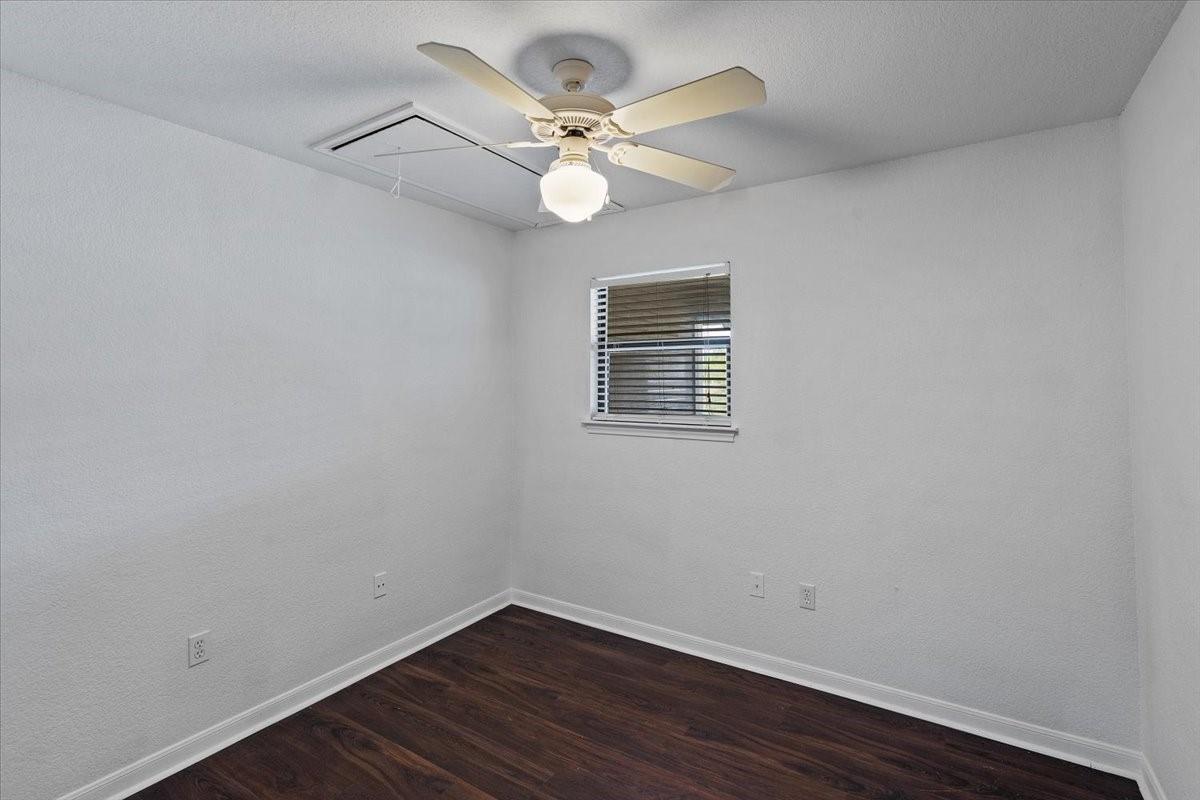 3324 FM 1101, New Braunfels, TX 78130