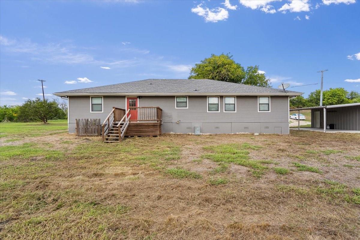 3324 FM 1101, New Braunfels, TX 78130