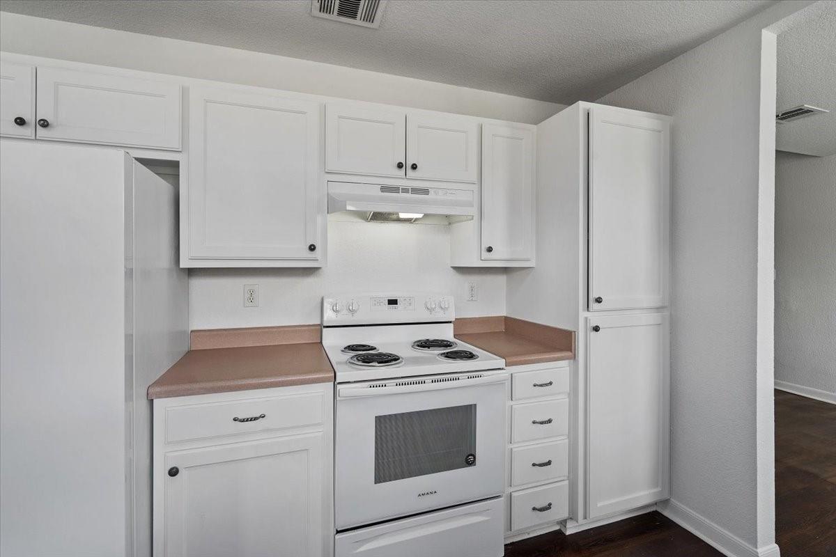 3324 FM 1101, New Braunfels, TX 78130