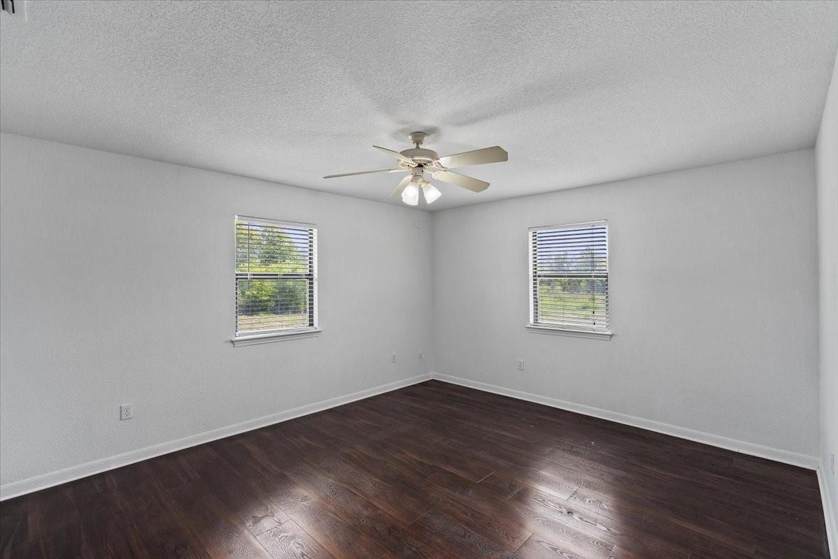 3324 FM 1101, New Braunfels, TX 78130
