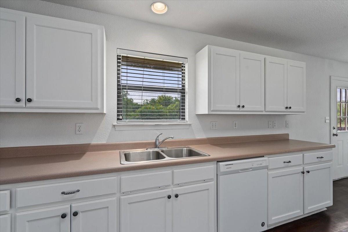 3324 FM 1101, New Braunfels, TX 78130