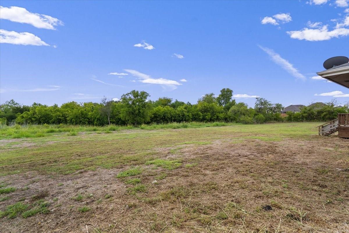 3324 FM 1101, New Braunfels, TX 78130