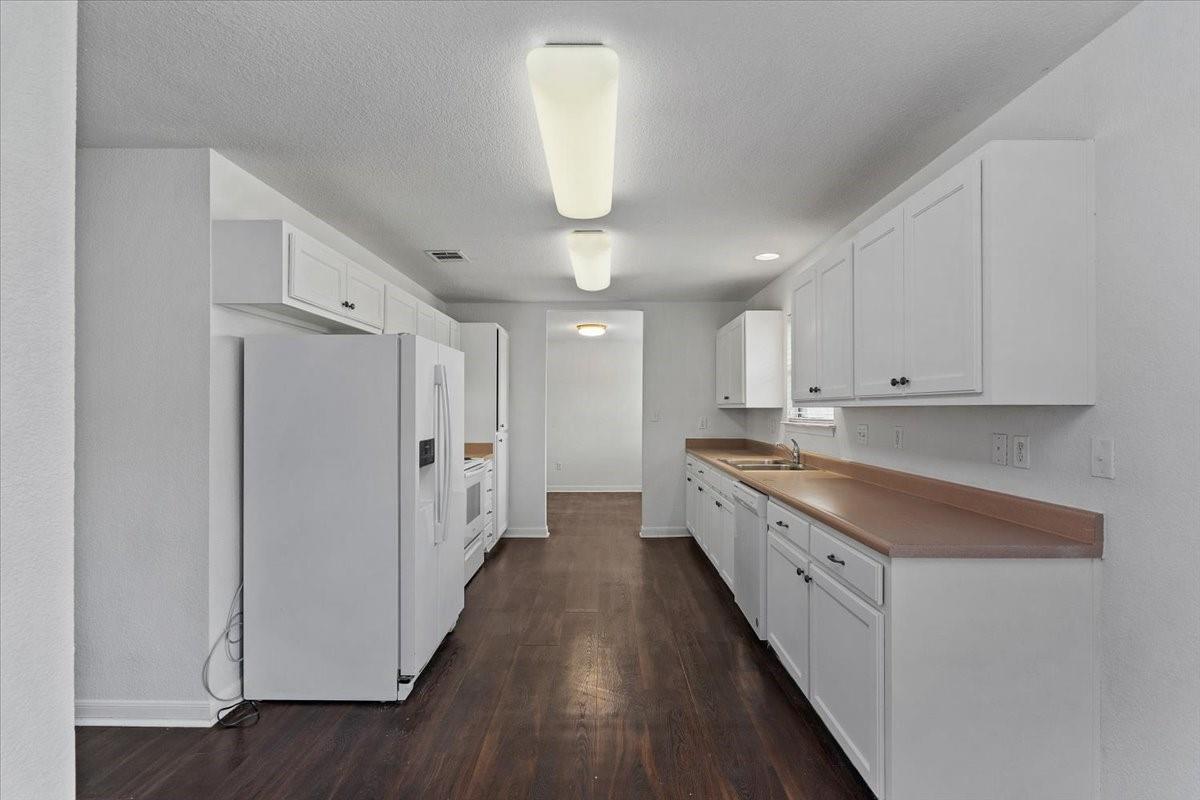 3324 FM 1101, New Braunfels, TX 78130