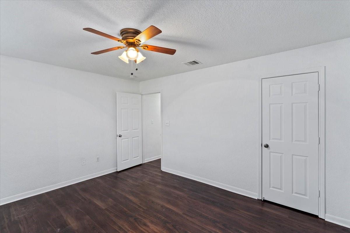 3324 FM 1101, New Braunfels, TX 78130