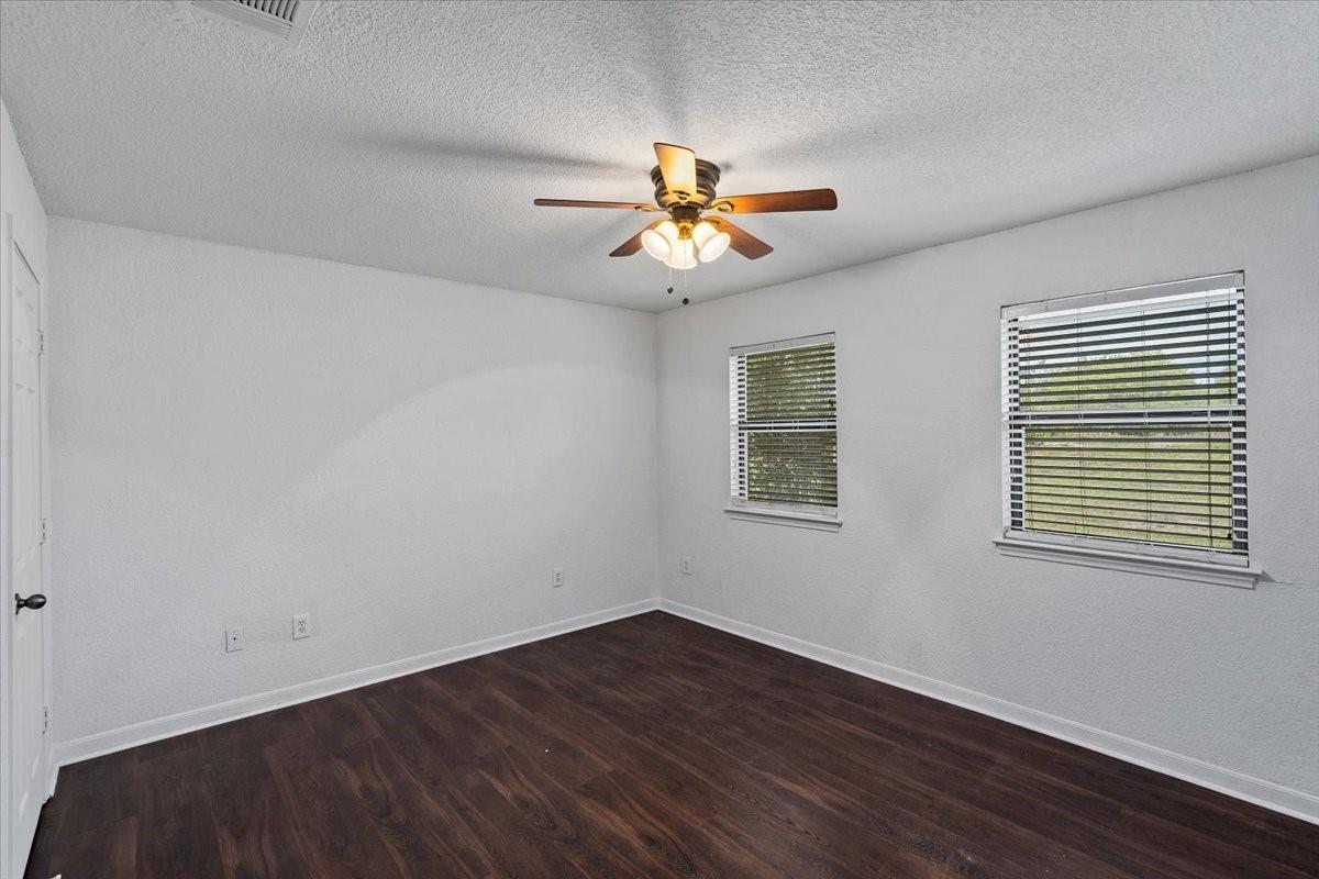 3324 FM 1101, New Braunfels, TX 78130