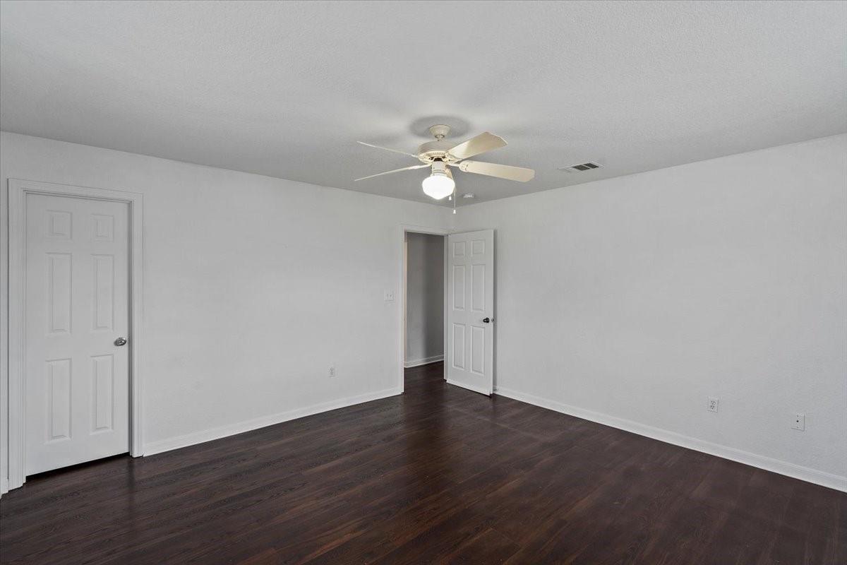3324 FM 1101, New Braunfels, TX 78130