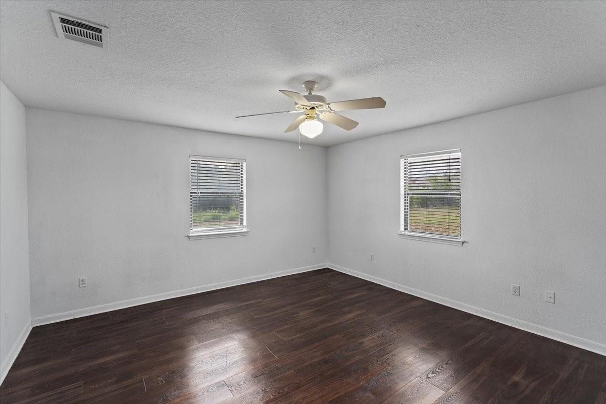 3324 FM 1101, New Braunfels, TX 78130