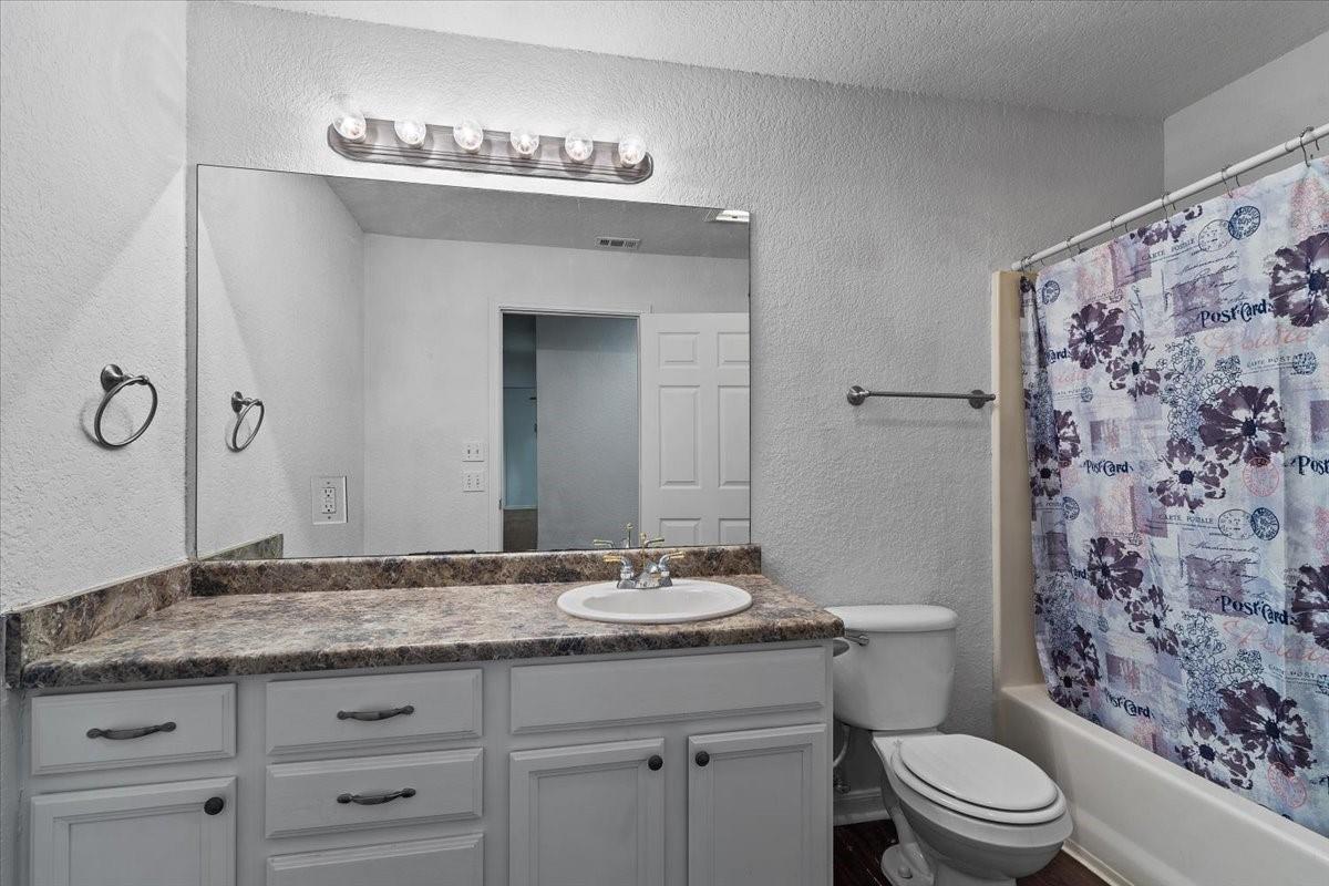 3324 FM 1101, New Braunfels, TX 78130