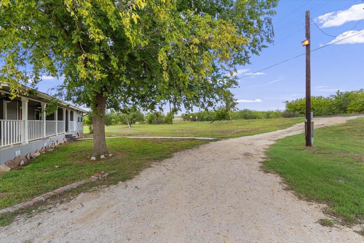3324 FM 1101, New Braunfels, TX 78130