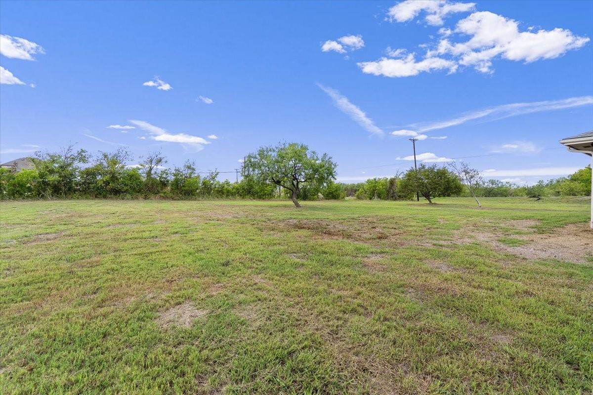 3324 FM 1101, New Braunfels, TX 78130