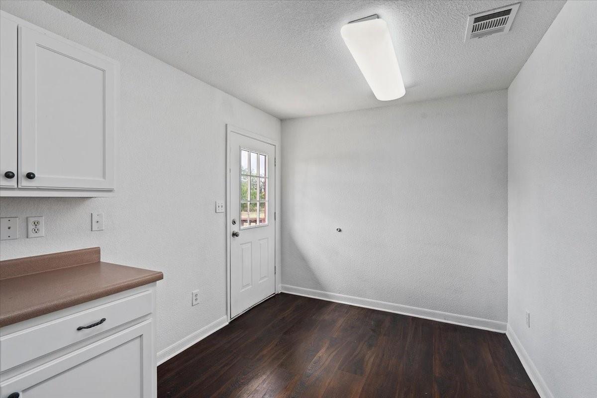 3324 FM 1101, New Braunfels, TX 78130
