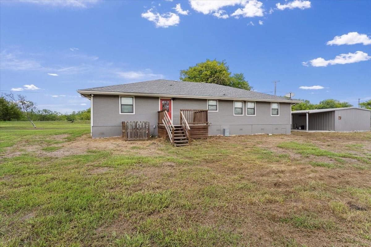 3324 FM 1101, New Braunfels, TX 78130