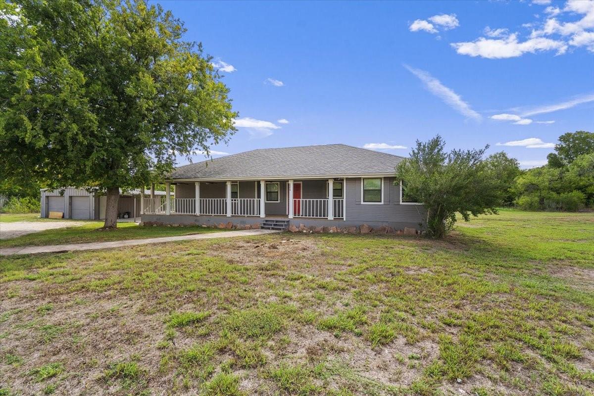 3324 FM 1101, New Braunfels, TX 78130