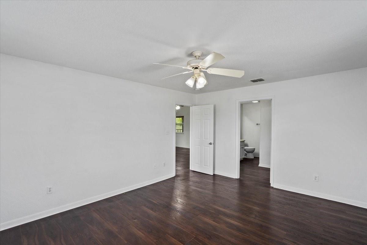 3324 FM 1101, New Braunfels, TX 78130