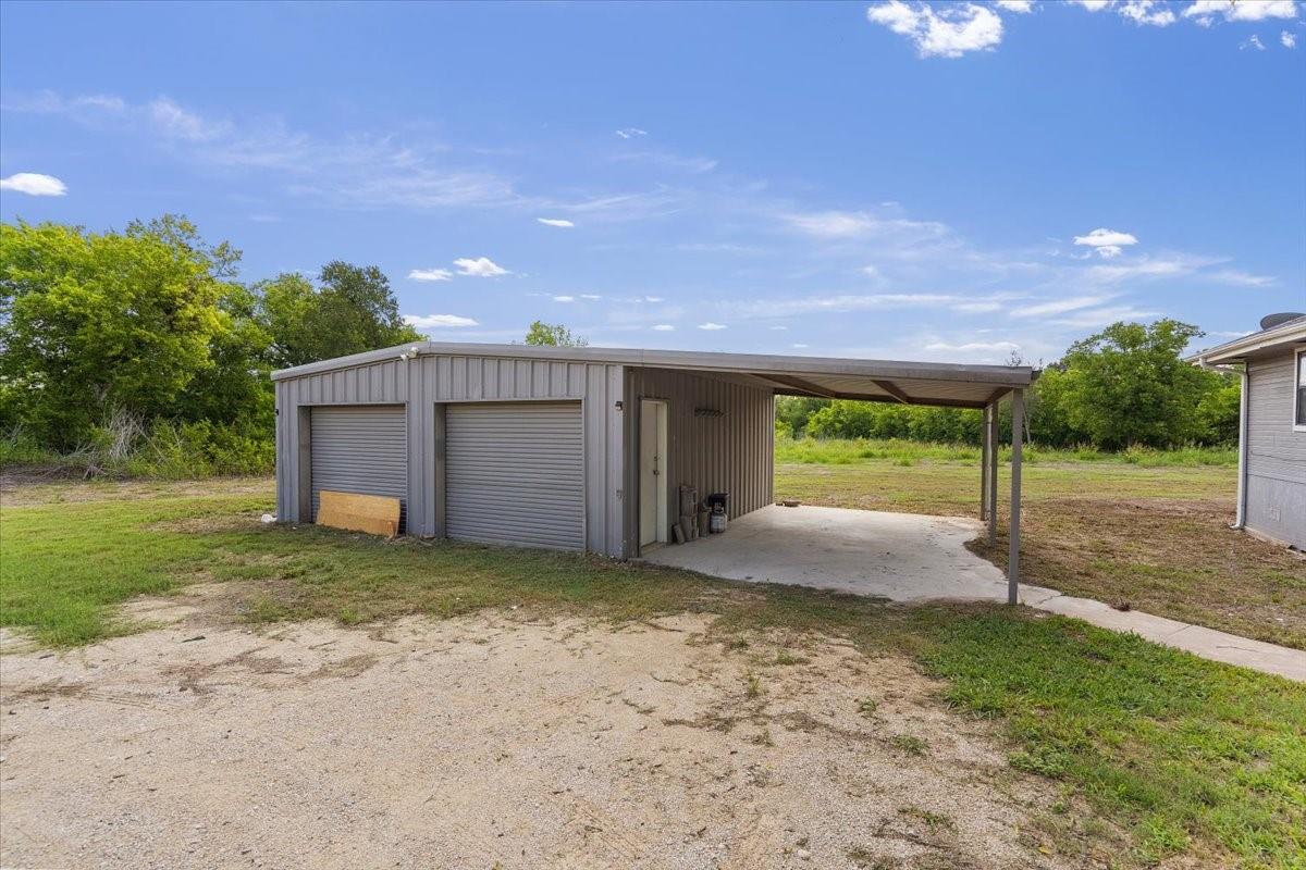 3324 FM 1101, New Braunfels, TX 78130