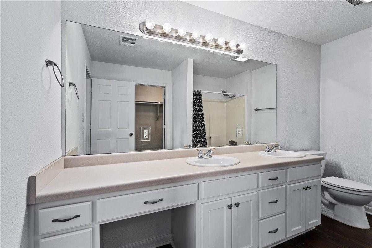 3324 FM 1101, New Braunfels, TX 78130