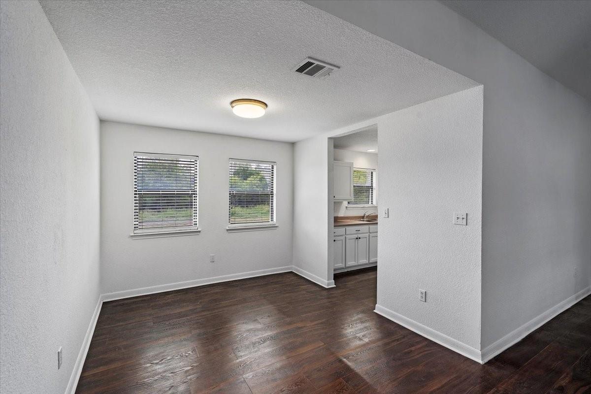 3324 FM 1101, New Braunfels, TX 78130