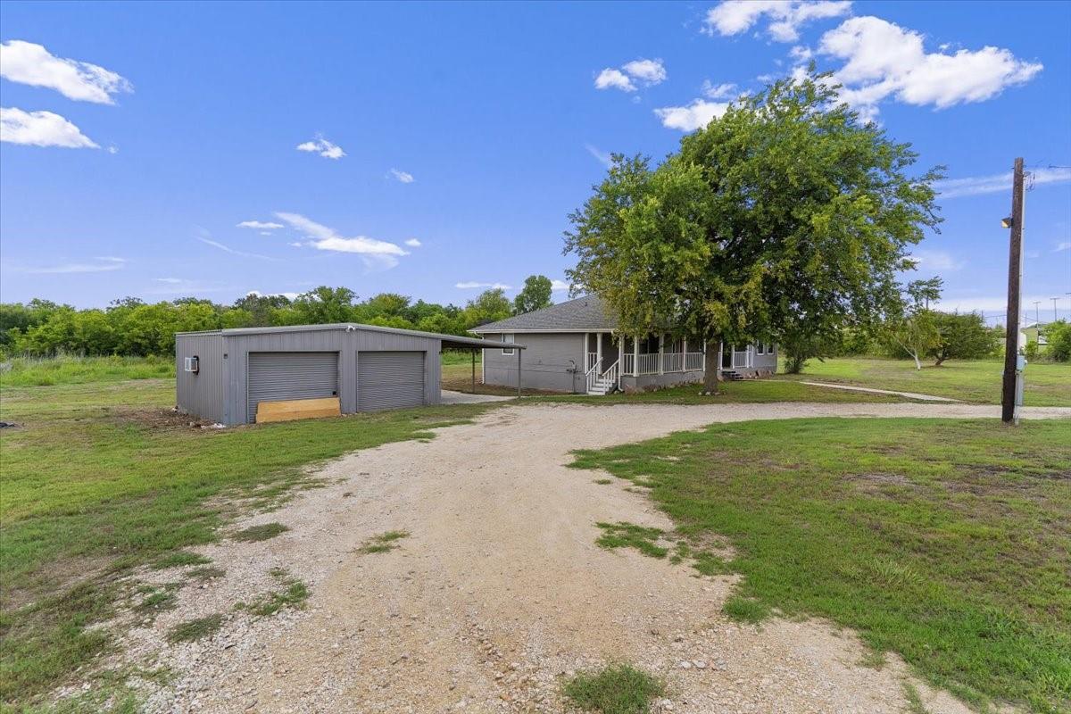 3324 FM 1101, New Braunfels, TX 78130
