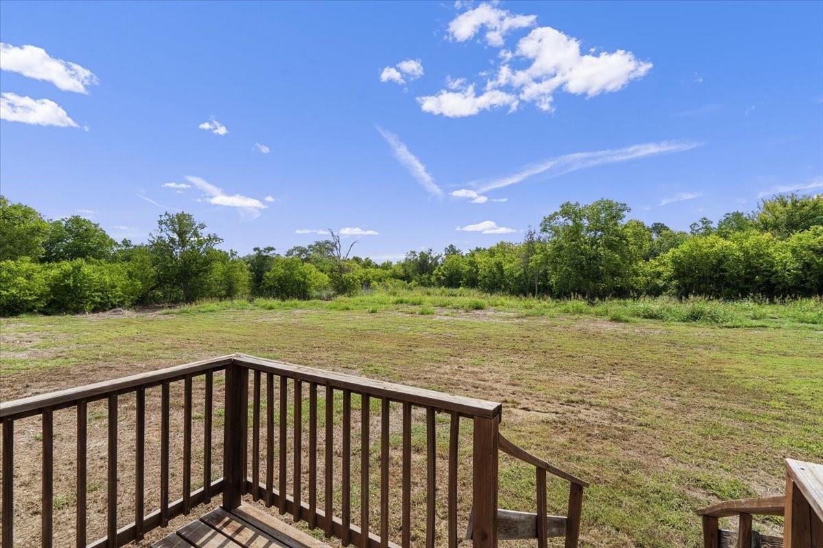 3324 FM 1101, New Braunfels, TX 78130