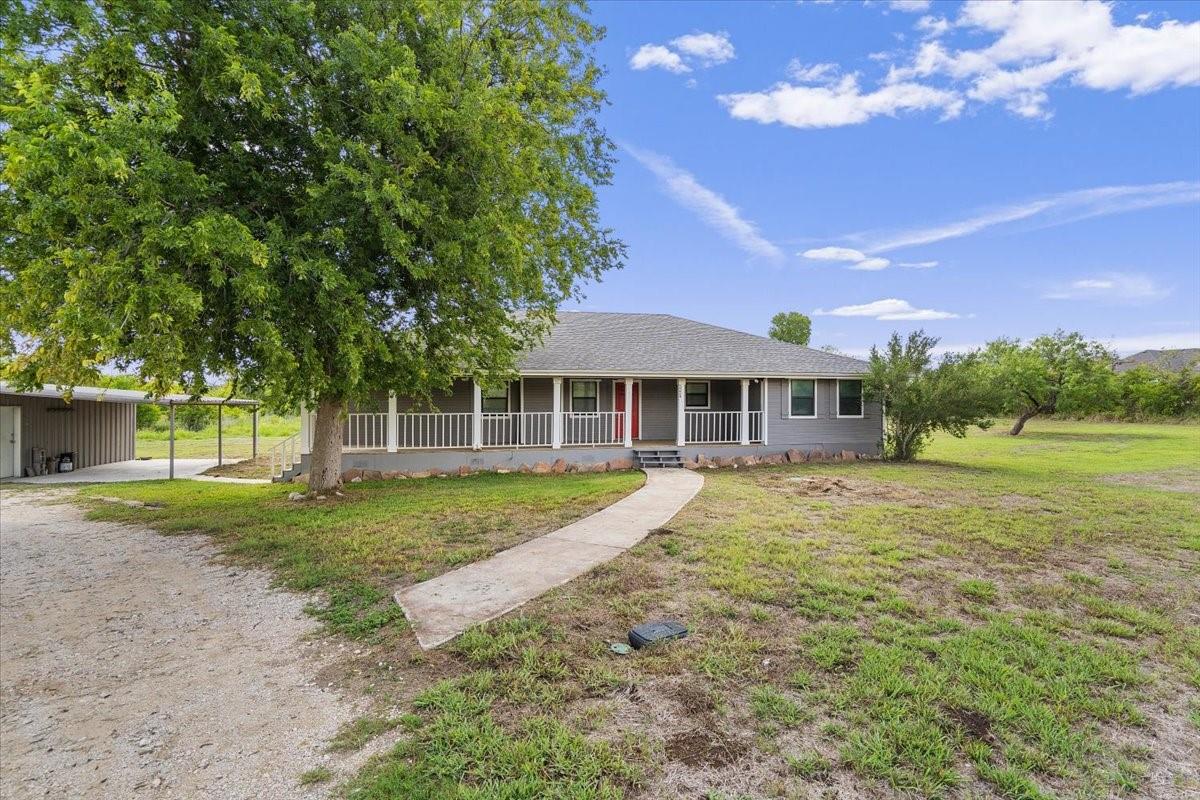 3324 FM 1101, New Braunfels, TX 78130
